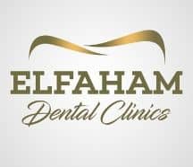 Slider image (1) Faham Dental Clinic